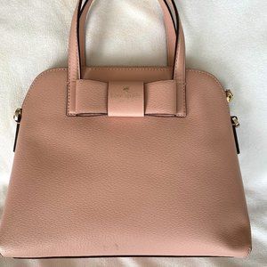 Women's purse